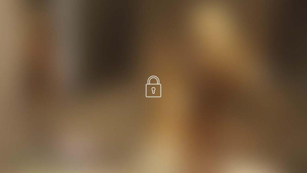 putri cinta 260 bts stills0030 BLUR