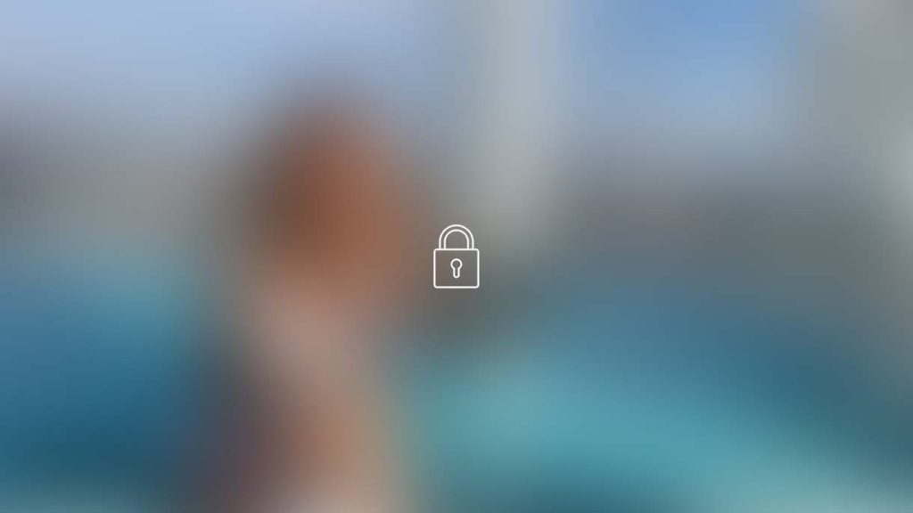 putri cinta 260 bts stills004 BLUR