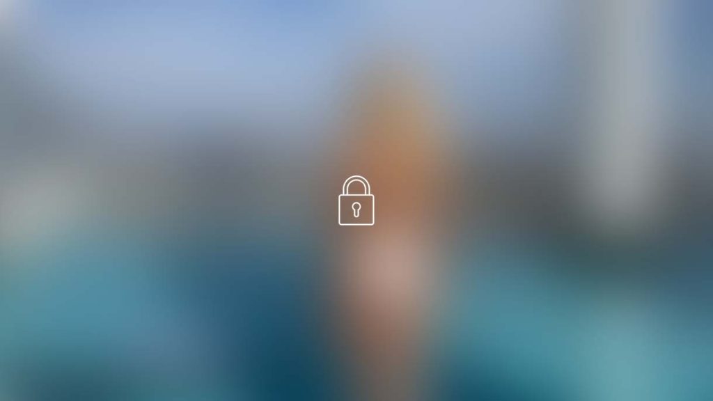 putri cinta 260 bts stills005 BLUR