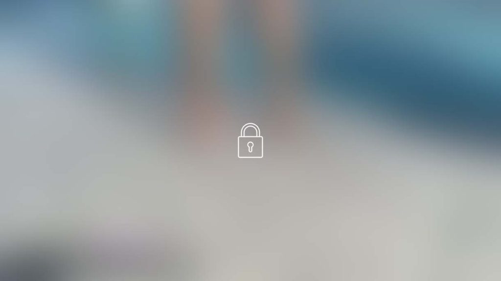 putri cinta 260 bts stills006 BLUR