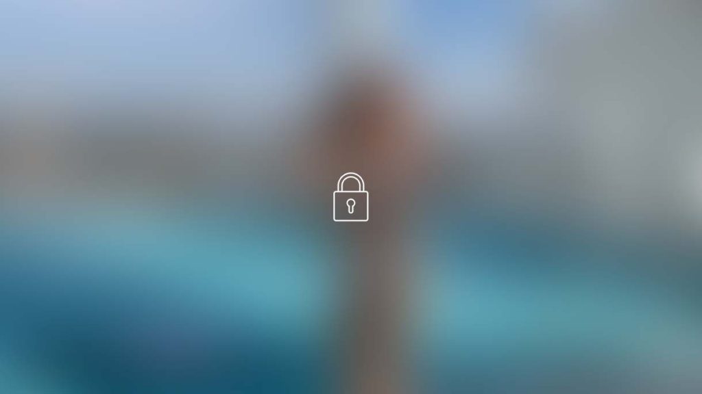 putri cinta 260 bts stills007 BLUR