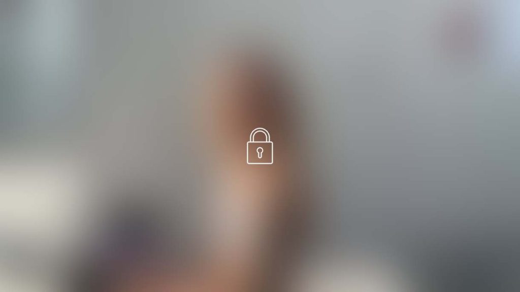 putri cinta 260 bts stills008 BLUR