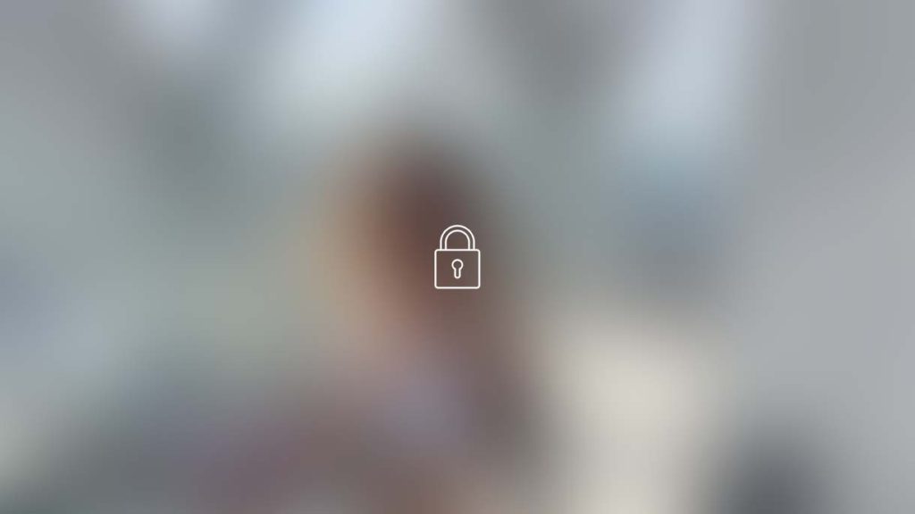 putri cinta 260 bts stills009 BLUR