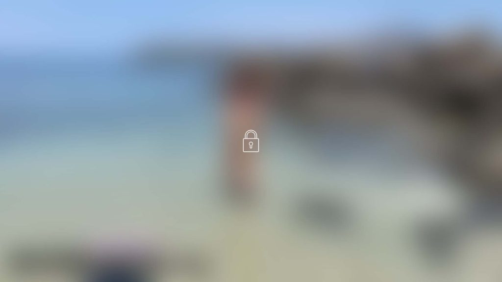 putri cinta 264 bts stills0026 BLUR