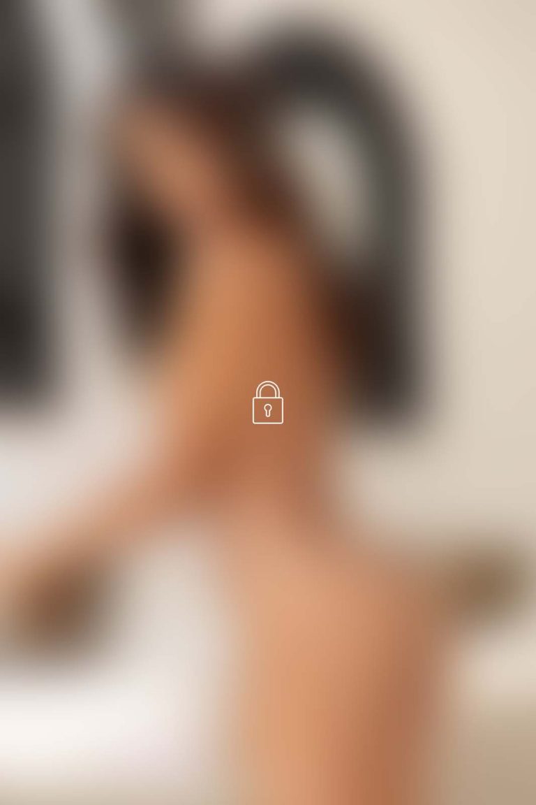 putri cinta 265 photoset 0022 BLUR