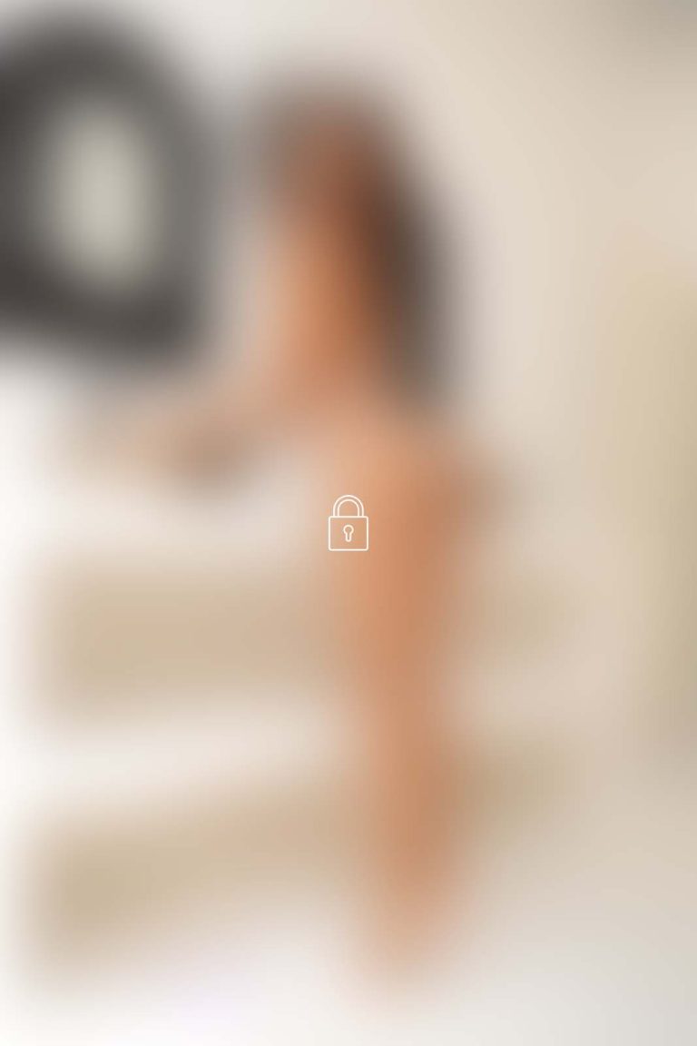putri cinta 265 photoset 0023 BLUR