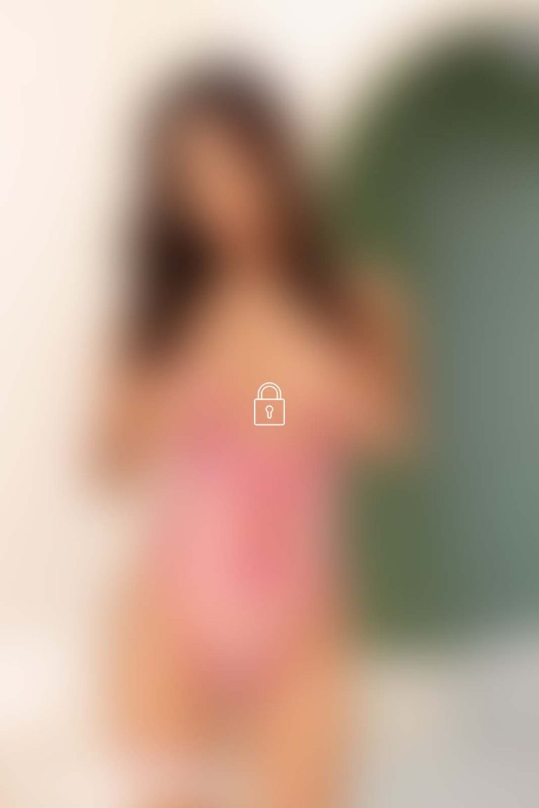 putri cinta 265 photoset 0037 BLUR