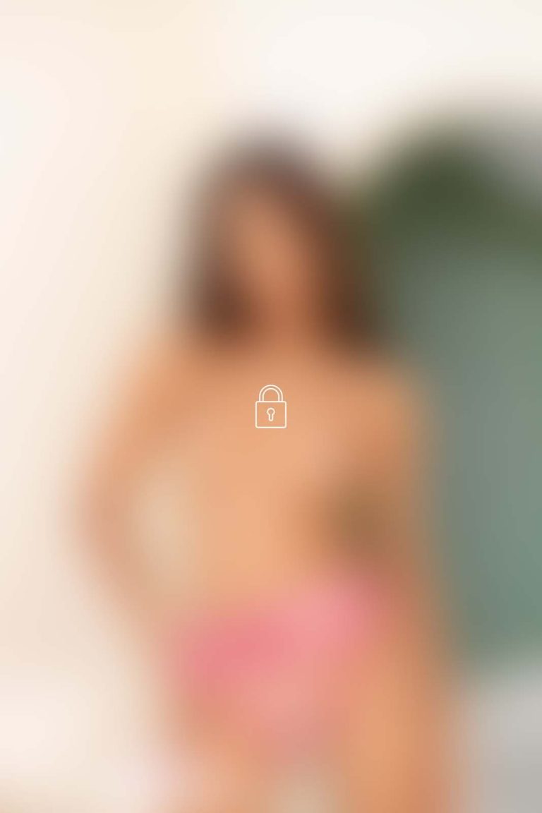 putri cinta 265 photoset 0044 BLUR
