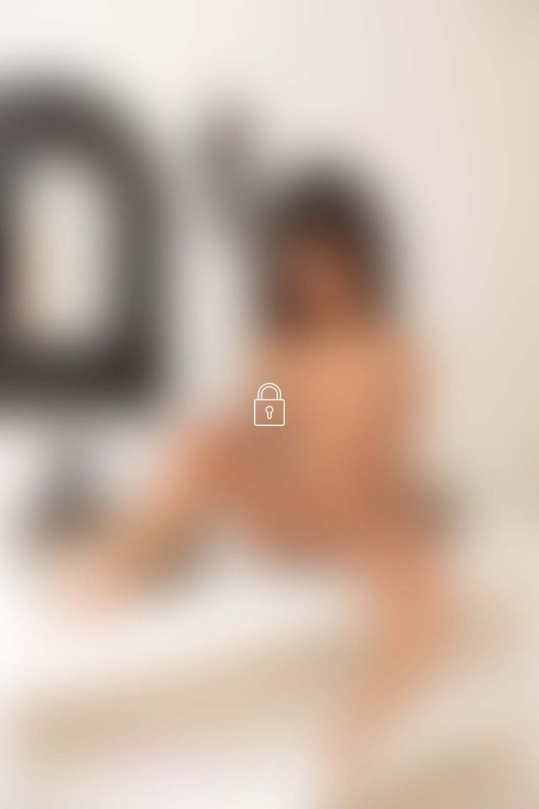 putri cinta 265 photoset 005 BLUR
