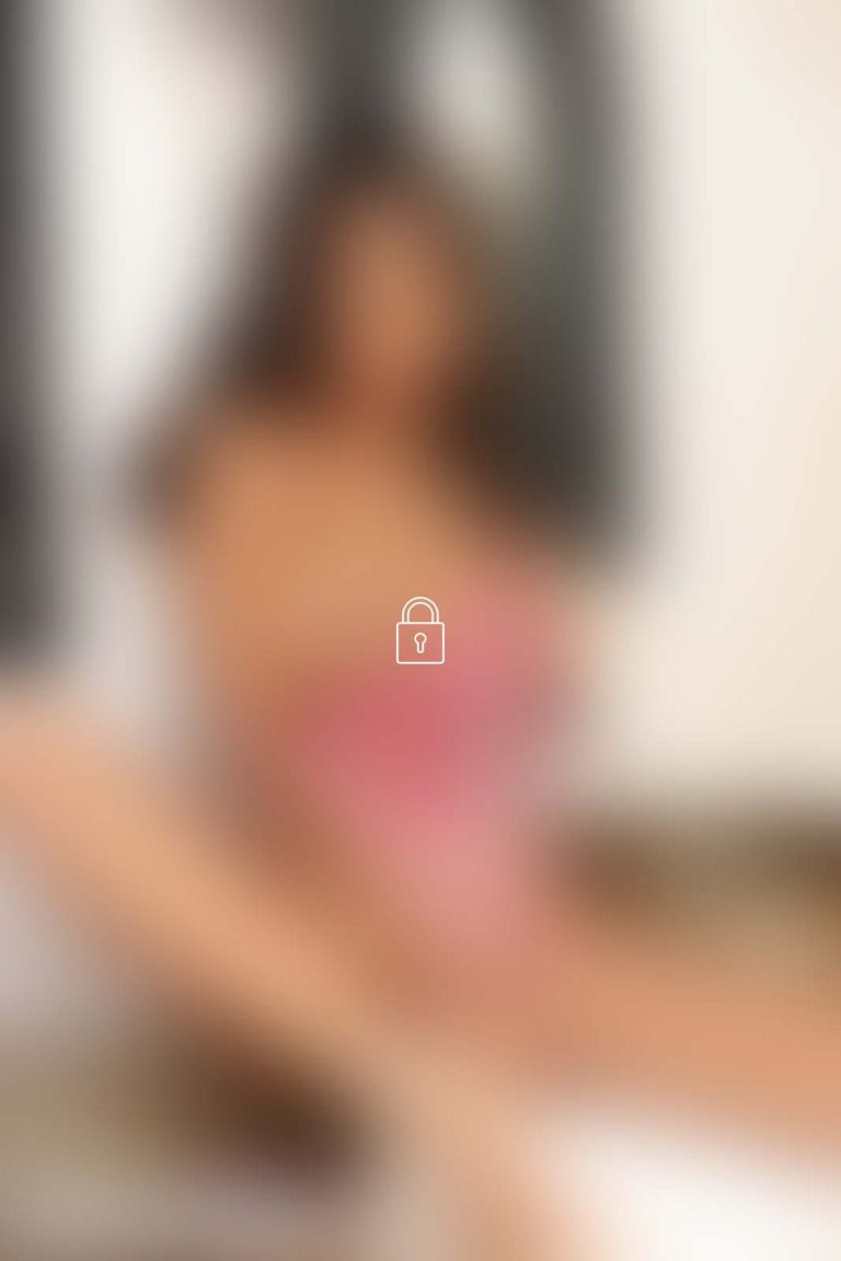 putri cinta 265 photoset 0050 BLUR