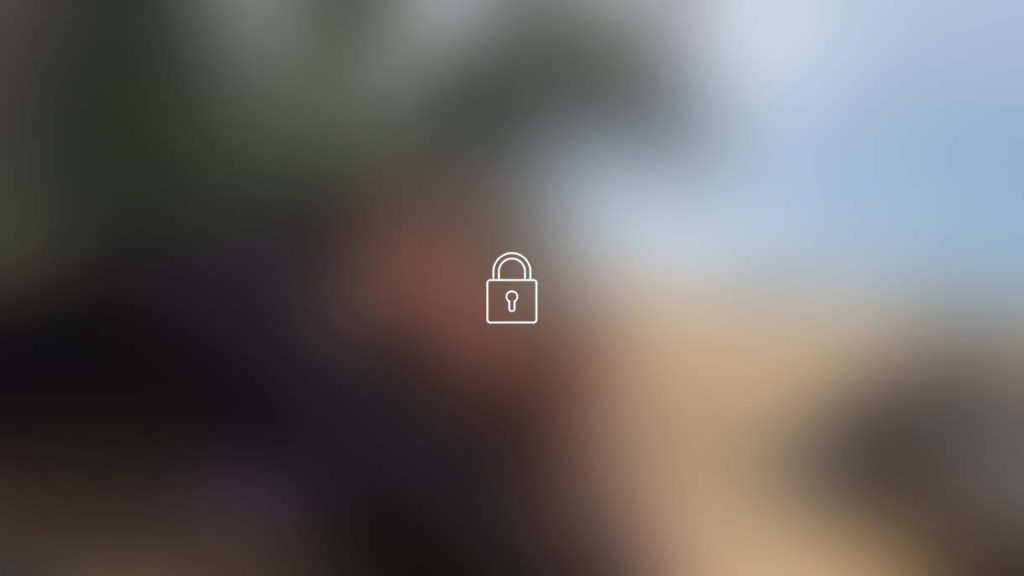 putri cinta 272 bts stills001 BLUR