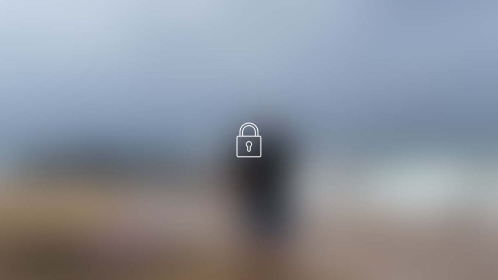 putri cinta 272 bts stills0010 BLUR