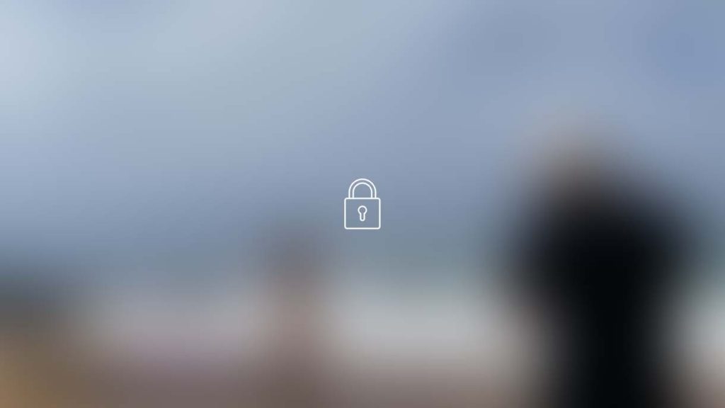 putri cinta 272 bts stills0011 BLUR