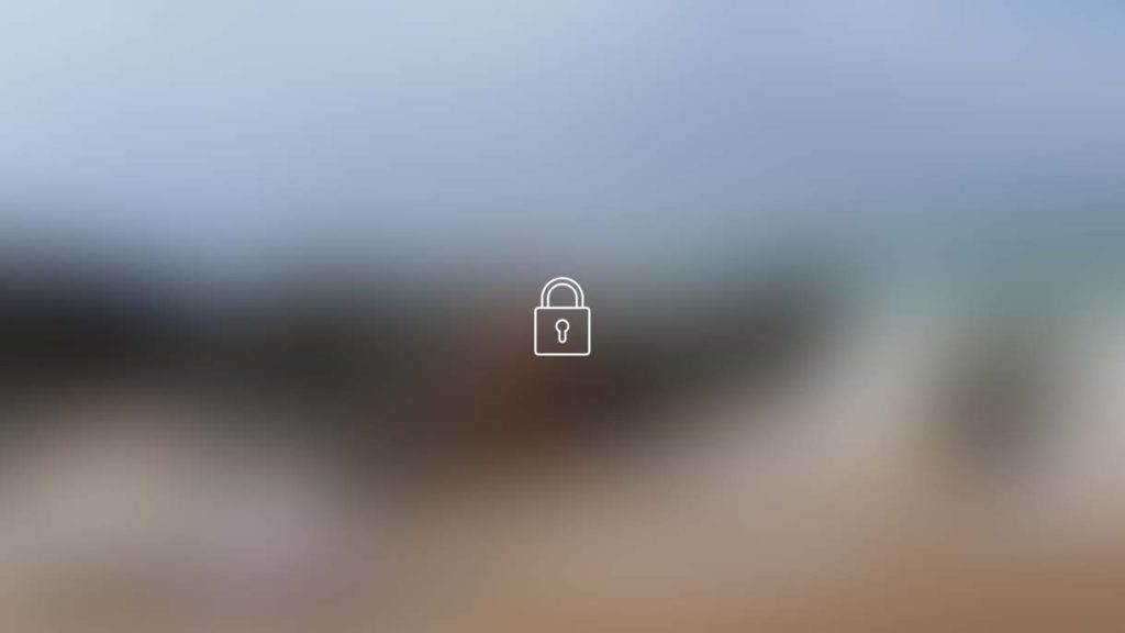 putri cinta 272 bts stills0012 BLUR