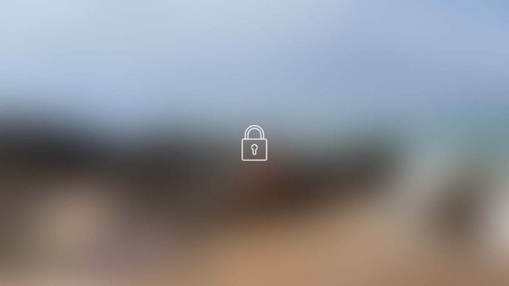 putri cinta 272 bts stills0013 BLUR