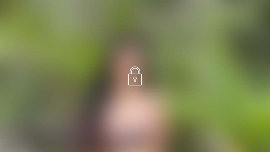 putri cinta 272 bts stills0014 BLUR