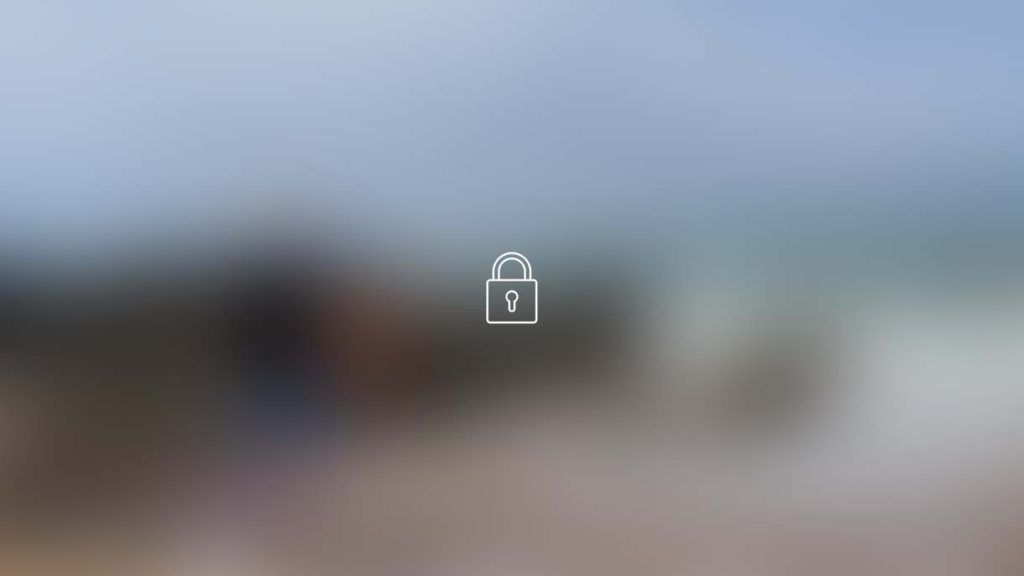 putri cinta 272 bts stills0015 BLUR