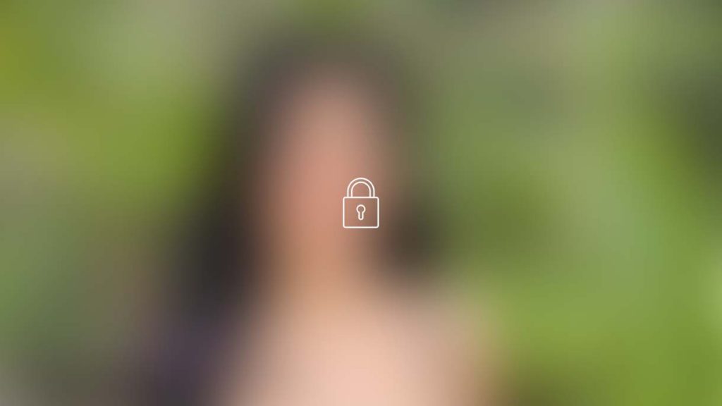 putri cinta 272 bts stills0016 BLUR