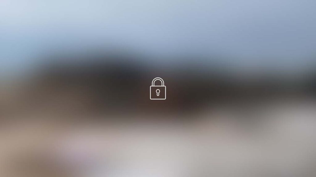 putri cinta 272 bts stills0017 BLUR