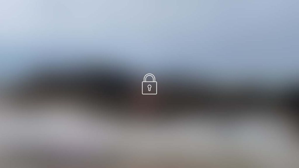 putri cinta 272 bts stills0018 BLUR