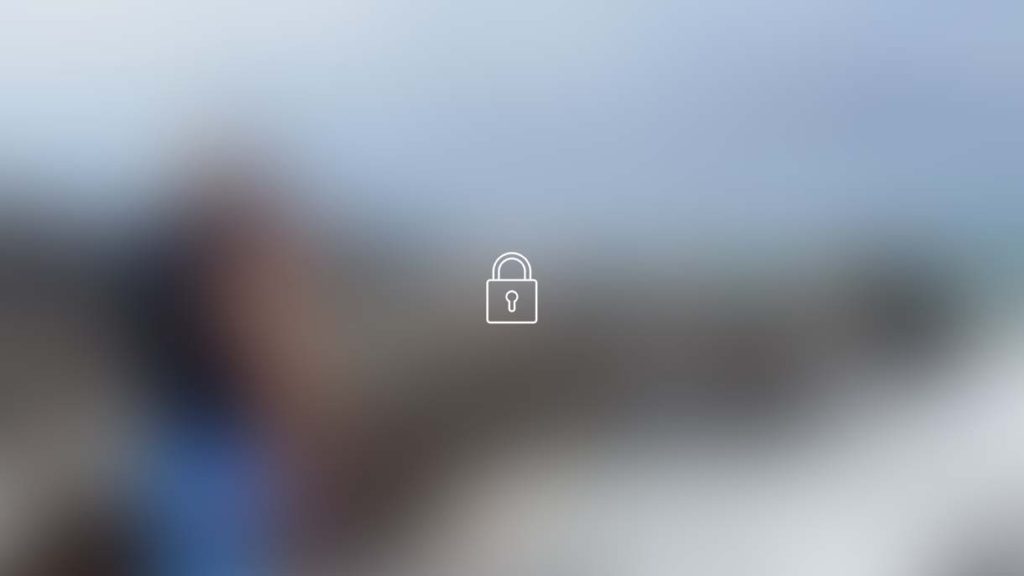 putri cinta 272 bts stills0019 BLUR