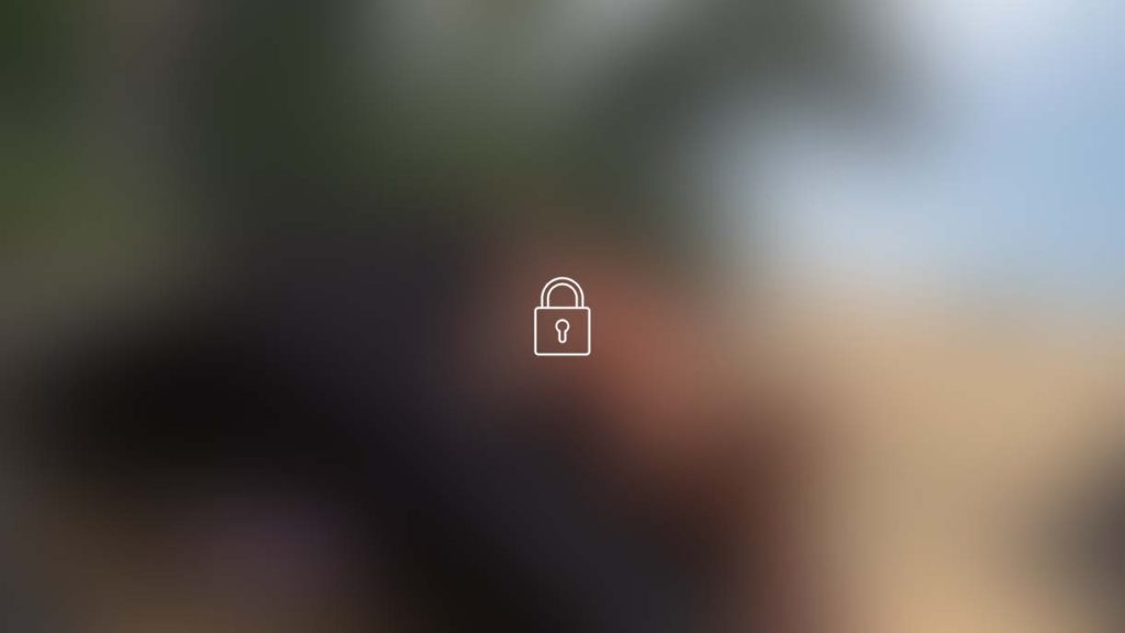 putri cinta 272 bts stills002 BLUR