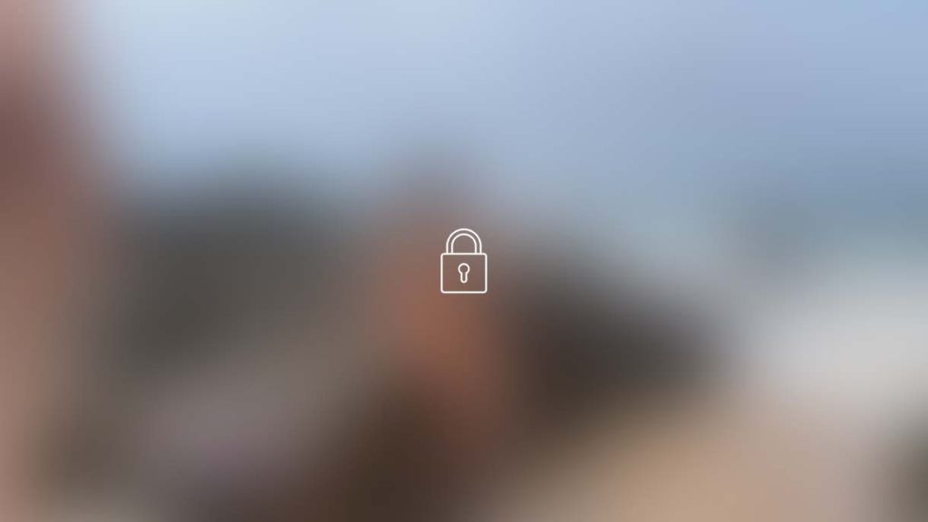 putri cinta 272 bts stills0020 BLUR