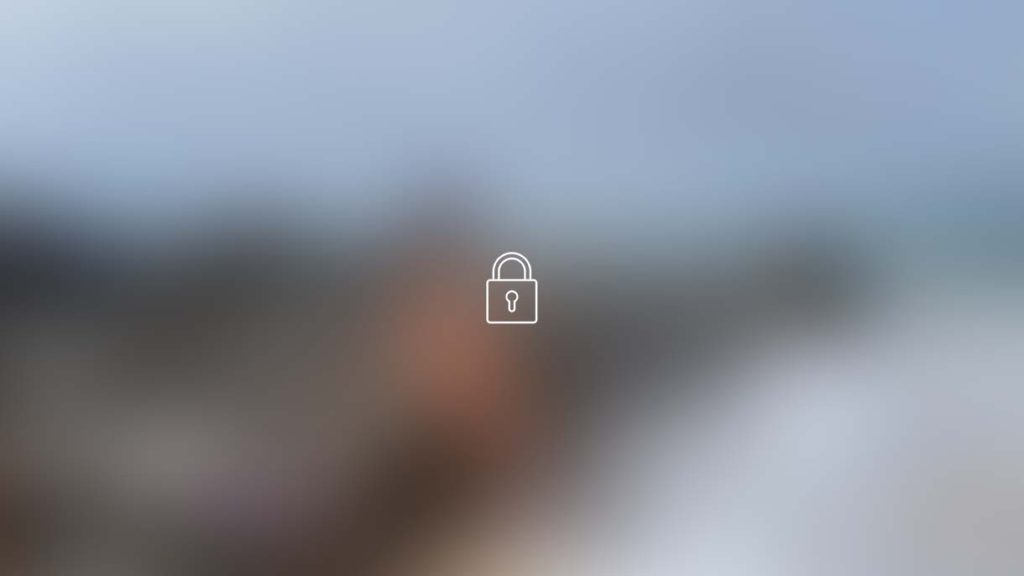 putri cinta 272 bts stills0021 BLUR