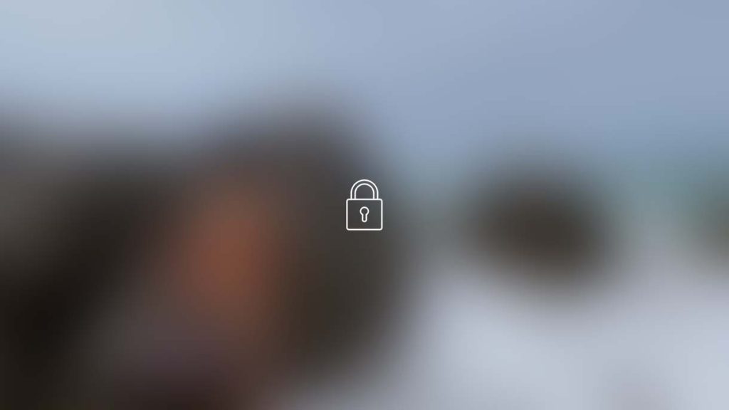 putri cinta 272 bts stills0022 BLUR