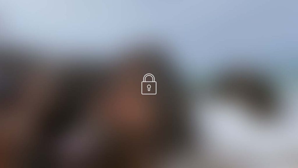 putri cinta 272 bts stills0023 BLUR