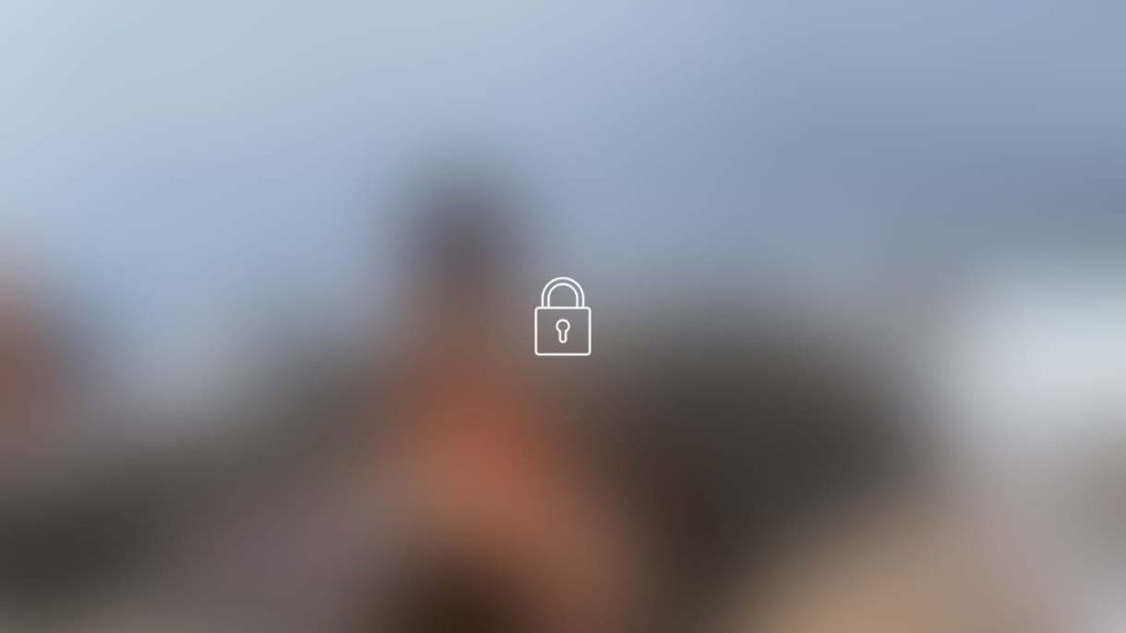 putri cinta 272 bts stills0024 BLUR