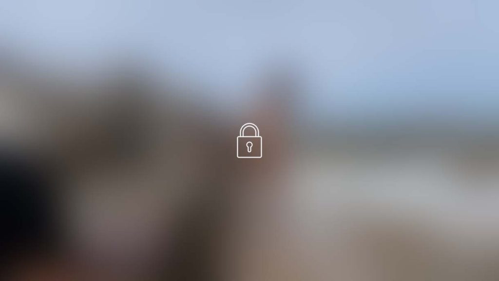 putri cinta 272 bts stills0025 BLUR