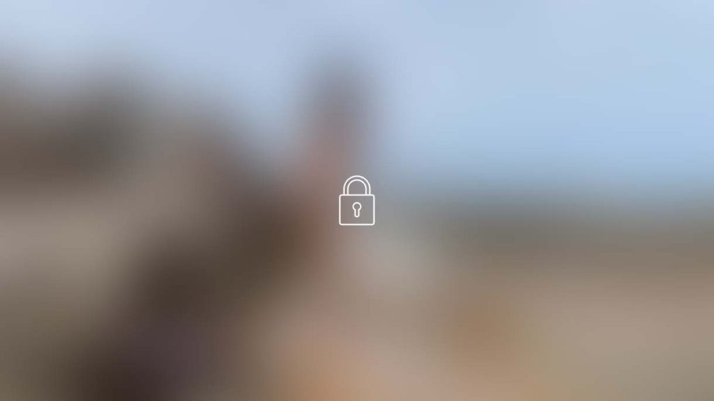 putri cinta 272 bts stills0026 BLUR