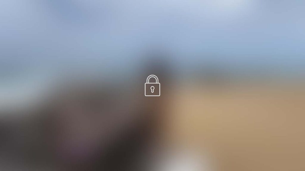 putri cinta 272 bts stills0027 BLUR