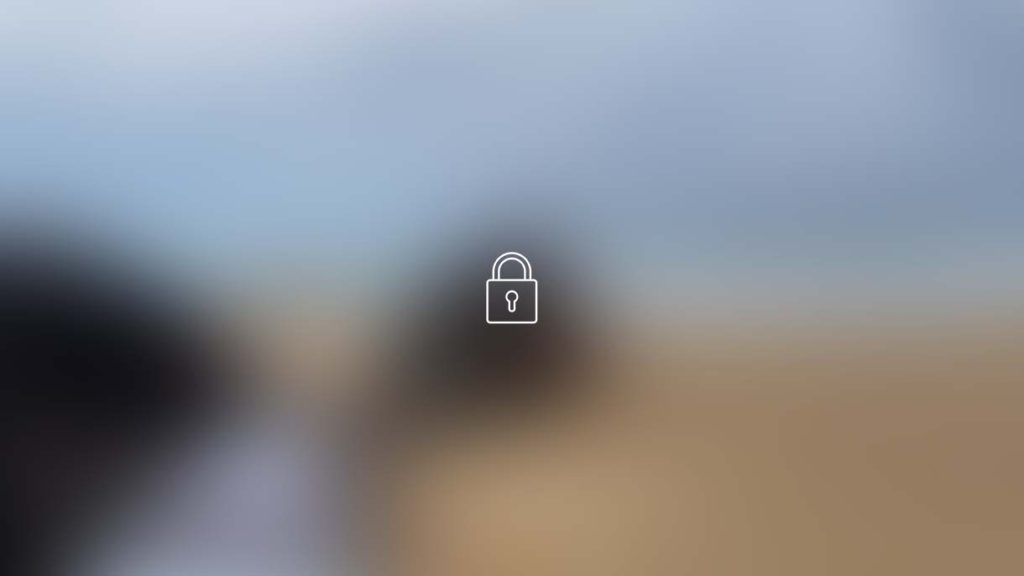 putri cinta 272 bts stills0028 BLUR