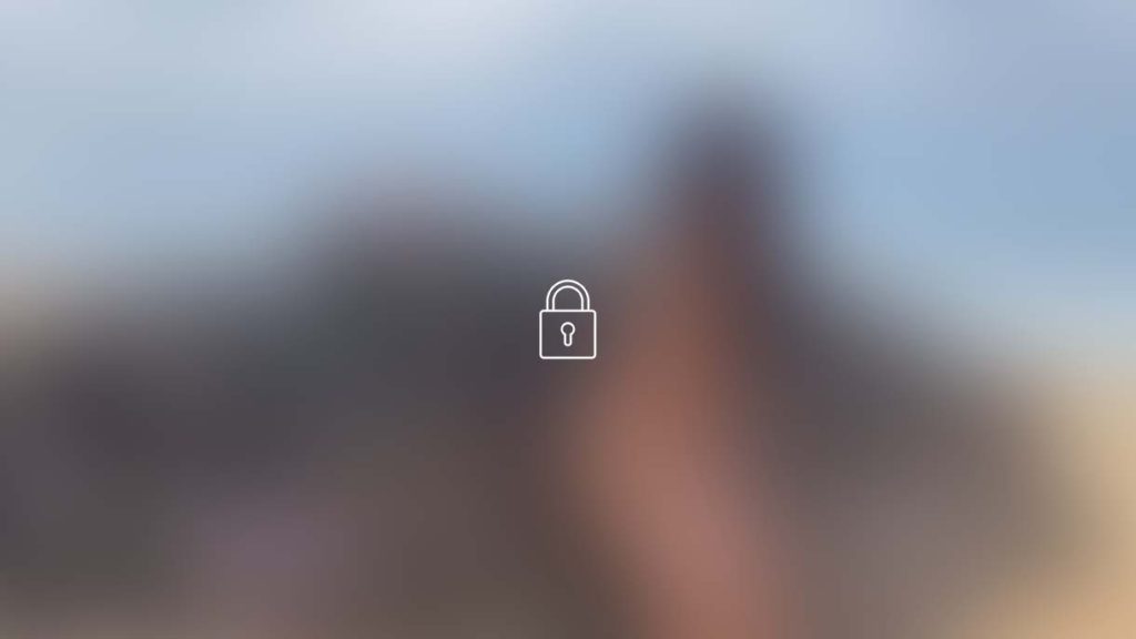 putri cinta 272 bts stills0029 BLUR