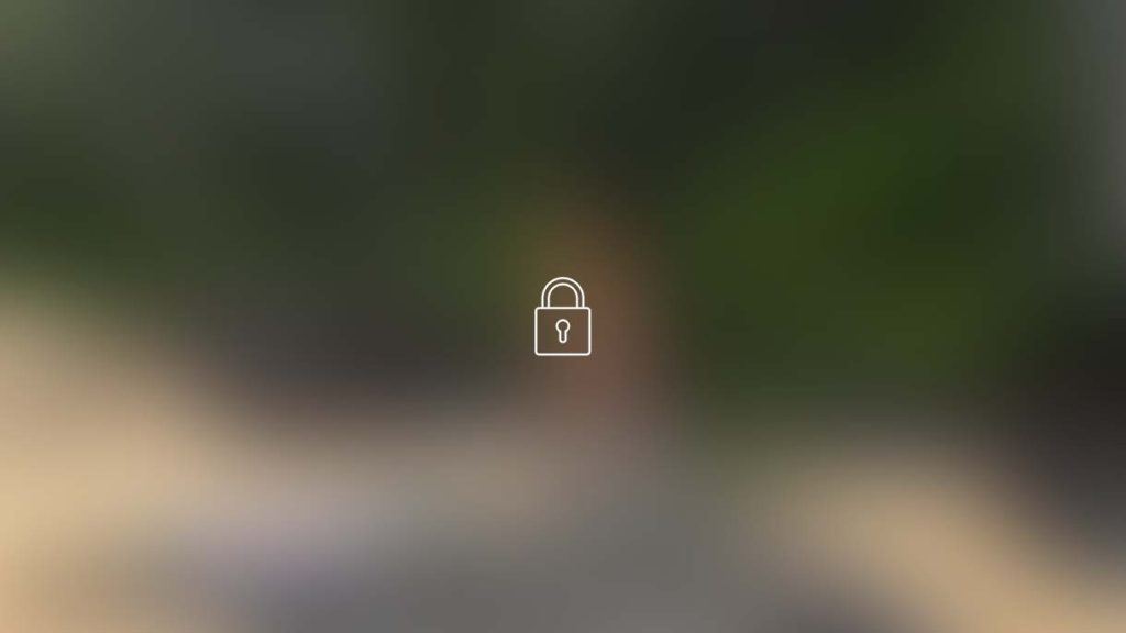 putri cinta 272 bts stills003 BLUR