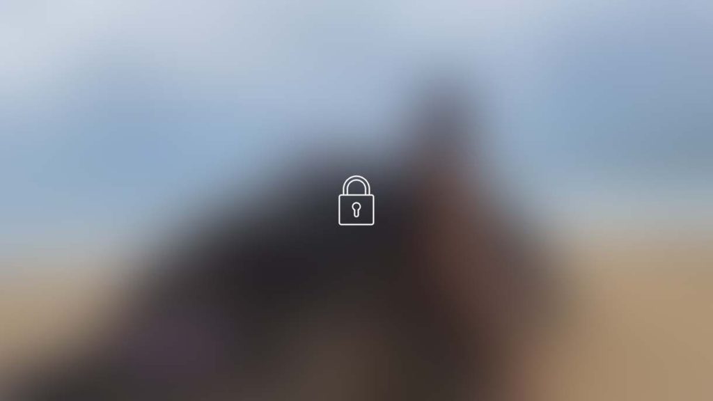 putri cinta 272 bts stills0030 BLUR