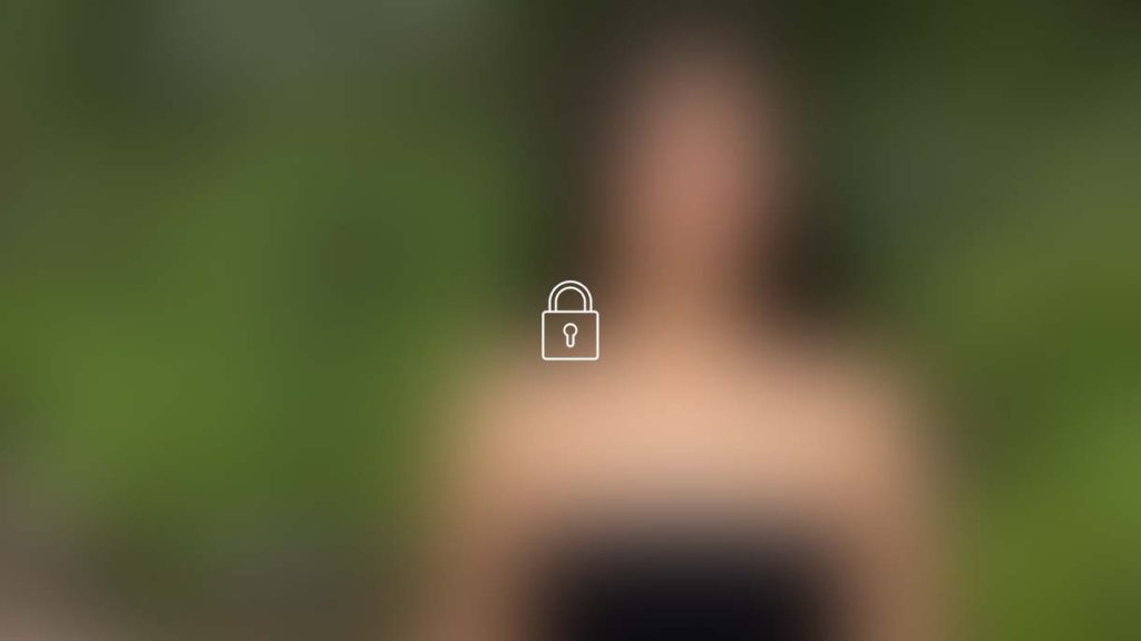 putri cinta 272 bts stills004 BLUR