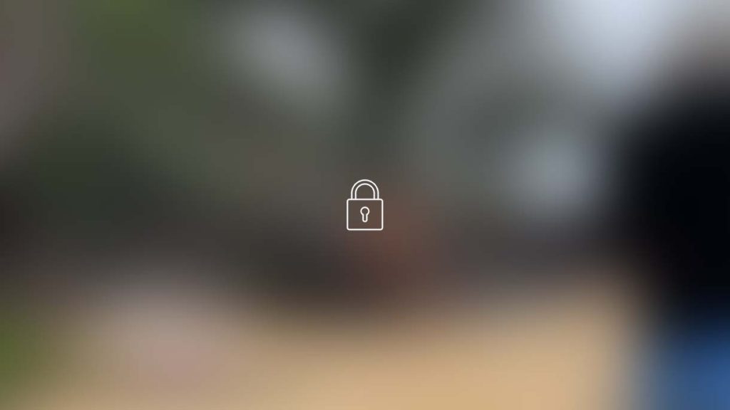 putri cinta 272 bts stills005 BLUR