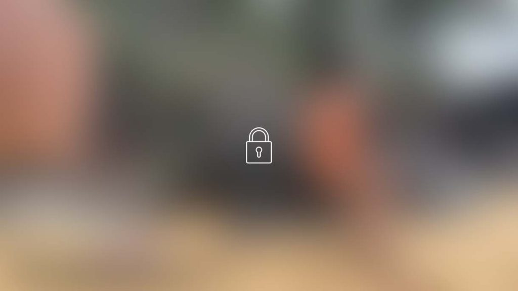 putri cinta 272 bts stills006 BLUR