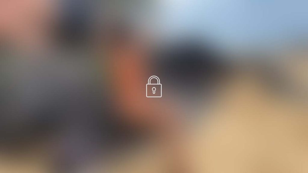 putri cinta 272 bts stills007 BLUR