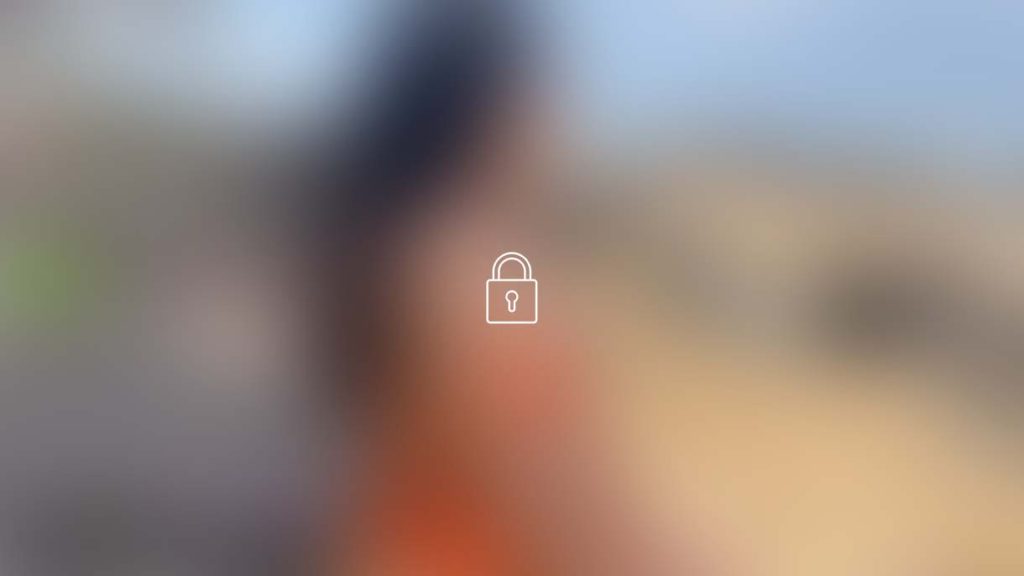 putri cinta 272 bts stills008 BLUR