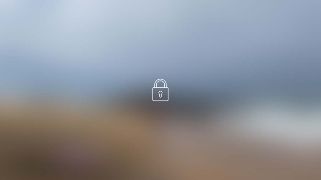 putri cinta 272 bts stills009 BLUR