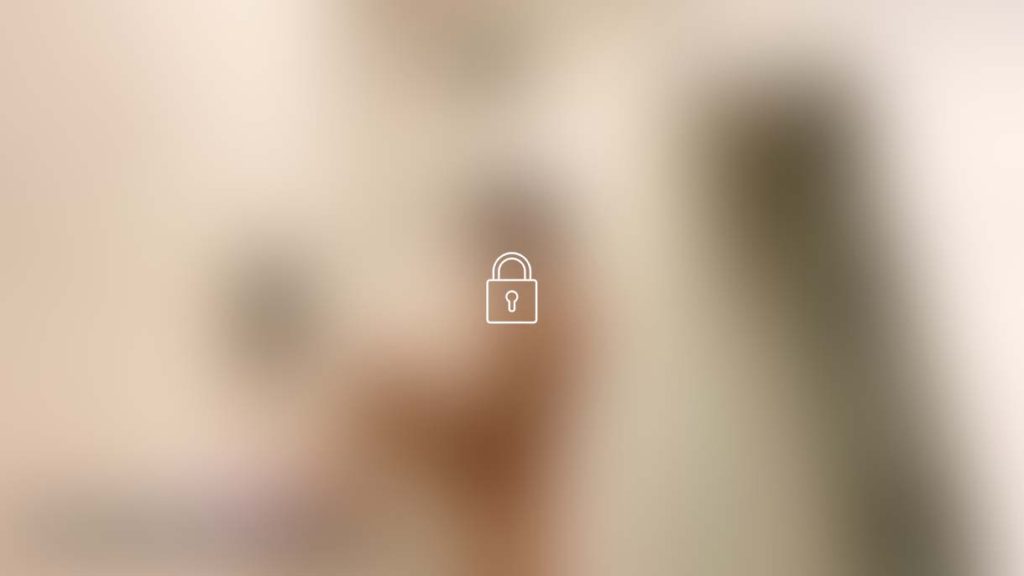 putri cinta 273 bts stills001 BLUR