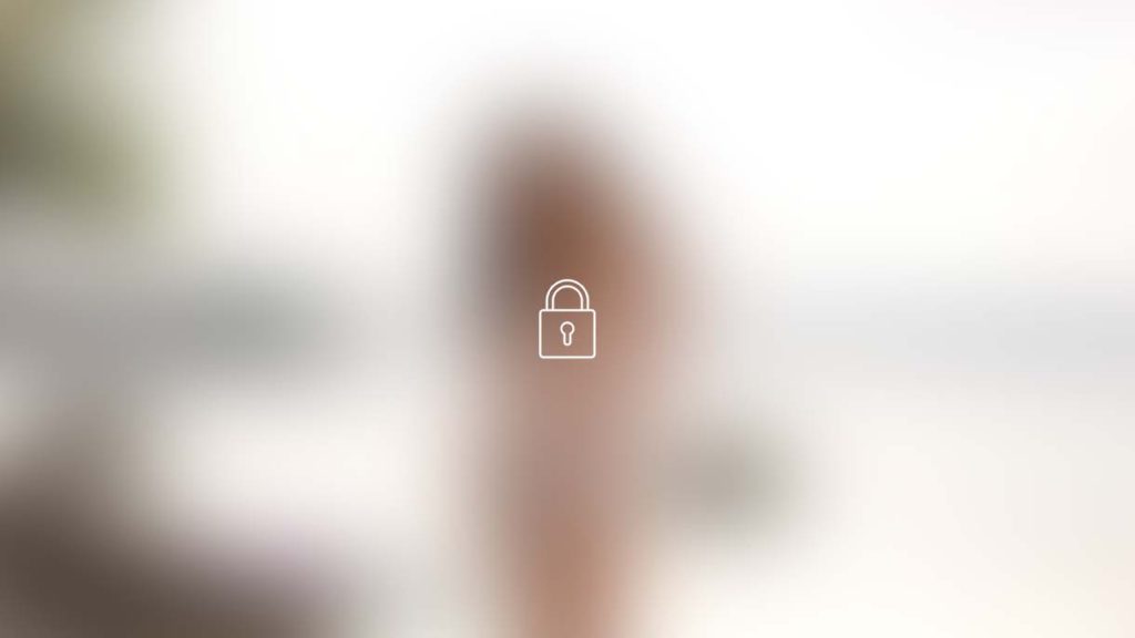 putri cinta 273 bts stills0010 BLUR