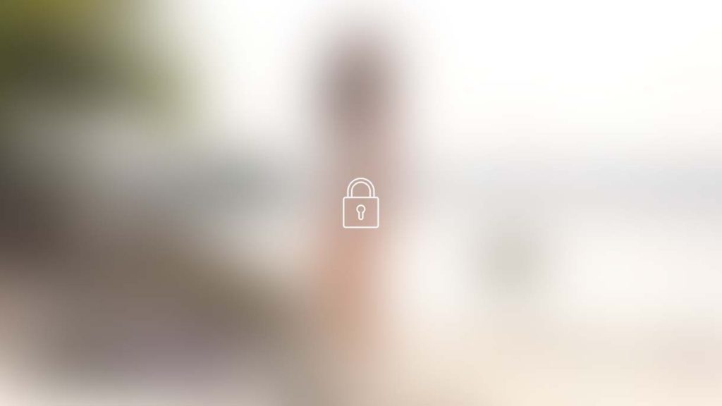 putri cinta 273 bts stills0011 BLUR