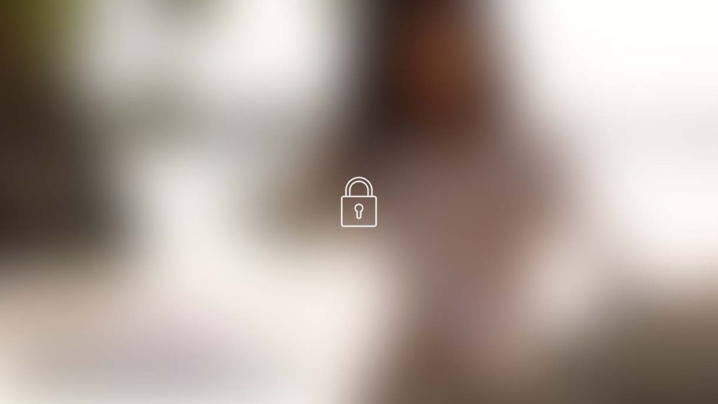 putri cinta 273 bts stills0013 BLUR