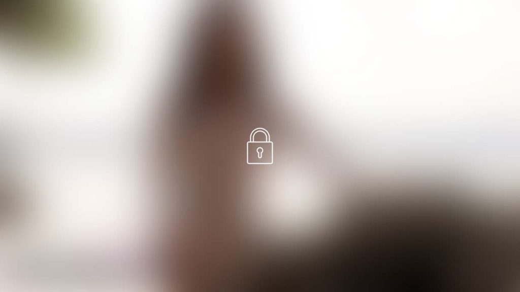 putri cinta 273 bts stills0014 BLUR