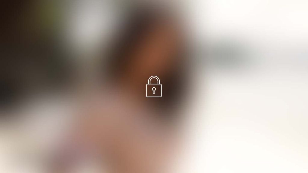 putri cinta 273 bts stills0015 BLUR